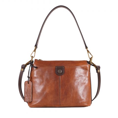 BORSA A MANO KUUMA